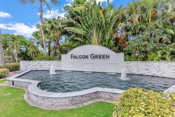 $8,400 | 8671 Falcon Green Drive, West Palm Beach, FL 33412