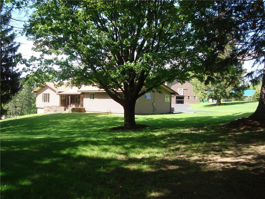 569 Jacobs Road Walworth, NY 14502 - Photo 1 of 1 Gallery Image 1