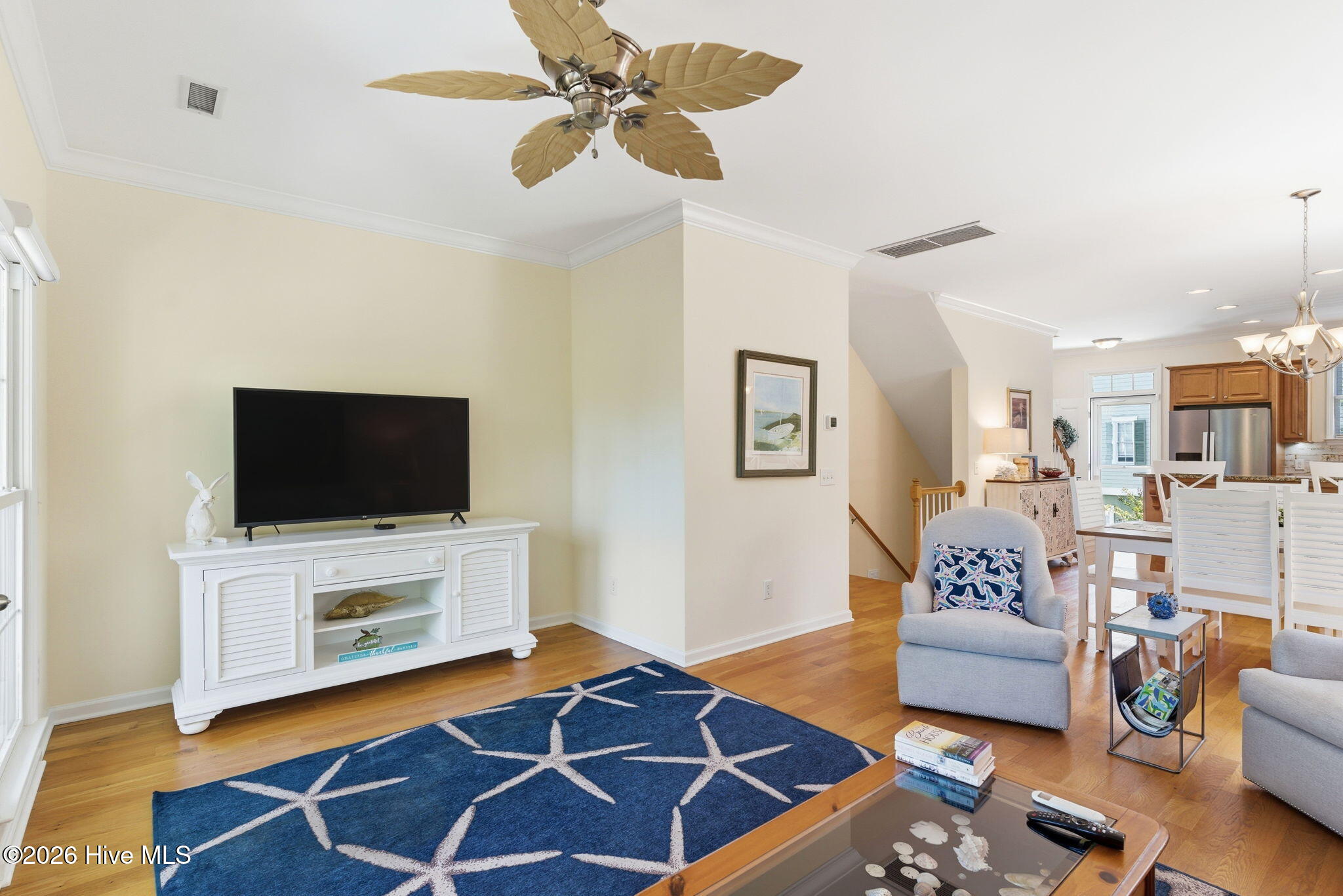 581 River Ridge Road, Unit 1 Shallotte, NC 28470 - Photo 28 of 75 42-web-or-mls-DSC04085