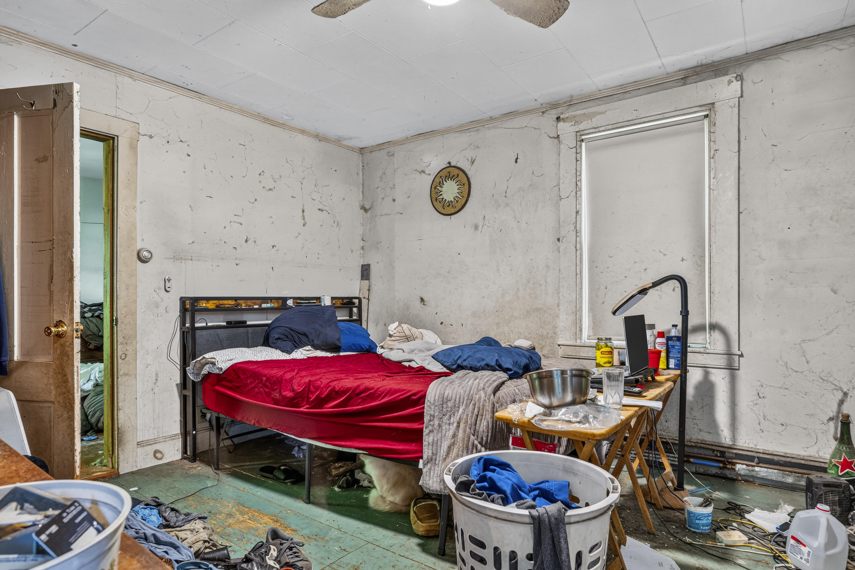 67 Ralph Wink Road Waldoboro, ME 04572 - Photo 43 of 63 67 Ralph Wink Rd_118