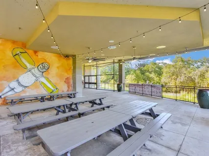 $399,000 | 1900 Barton Springs Road, Unit 5009, Austin, TX 78704