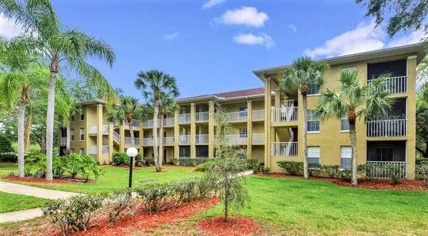 $1,850 | 2690 Coral Landings Boulevard, Unit 438, Palm Harbor, FL 34684
