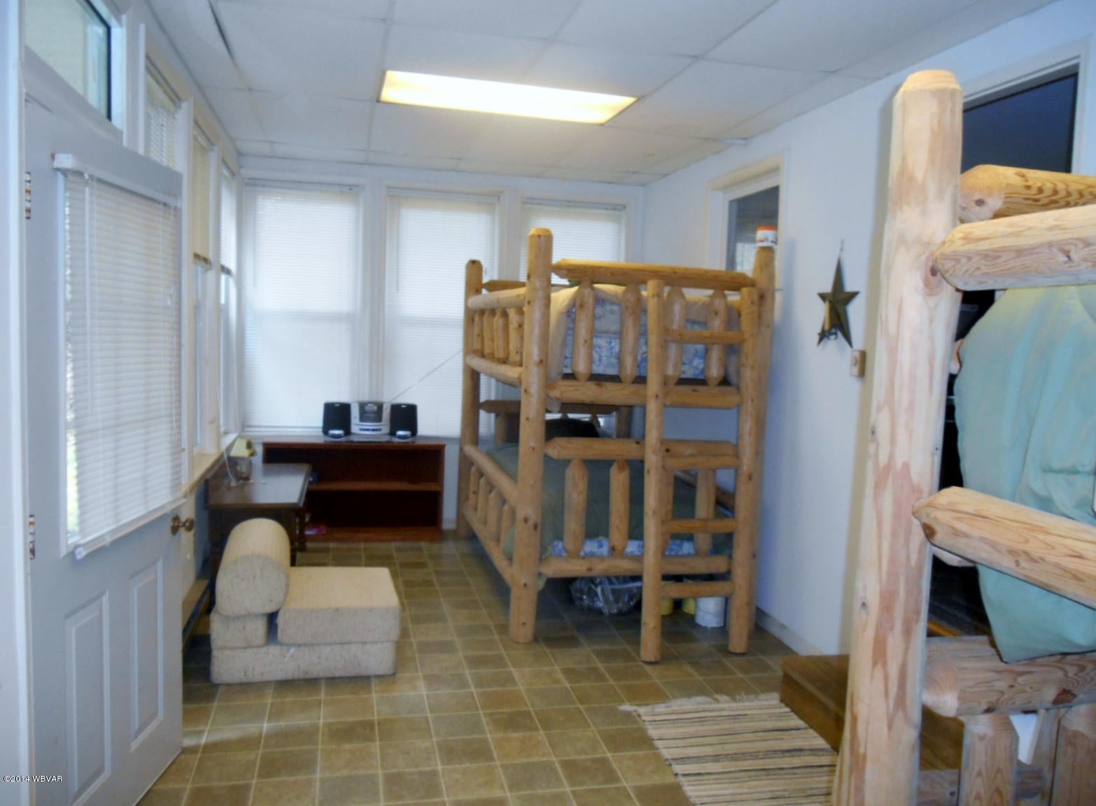 1839 Dixie Run Road Morris, PA 16938 - Photo 2 of 12 DSCN4508