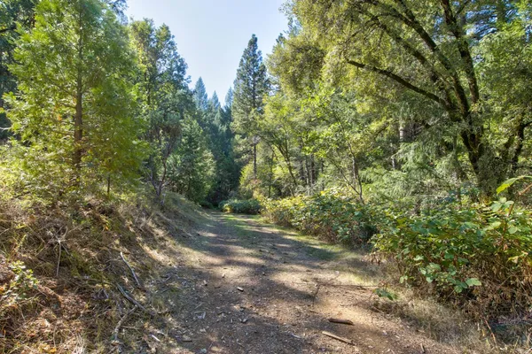$475,000 | 26672 Old Loggers Lane, Colfax, CA 95713