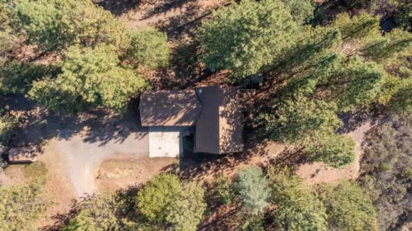 $475,000 | 26672 Old Loggers Lane, Colfax, CA 95713