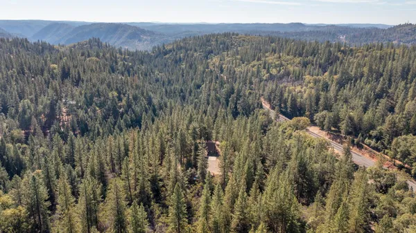 $475,000 | 26672 Old Loggers Lane, Colfax, CA 95713