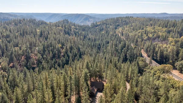 $475,000 | 26672 Old Loggers Lane, Colfax, CA 95713