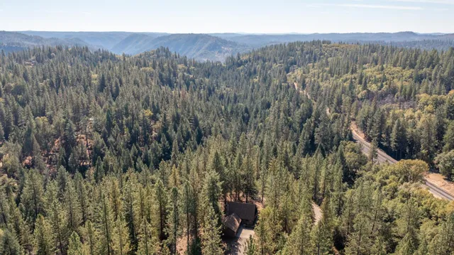 $485,000 | 26672 Old Loggers Lane, Colfax, CA 95713