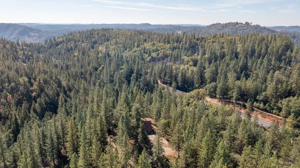 $475,000 | 26672 Old Loggers Lane, Colfax, CA 95713