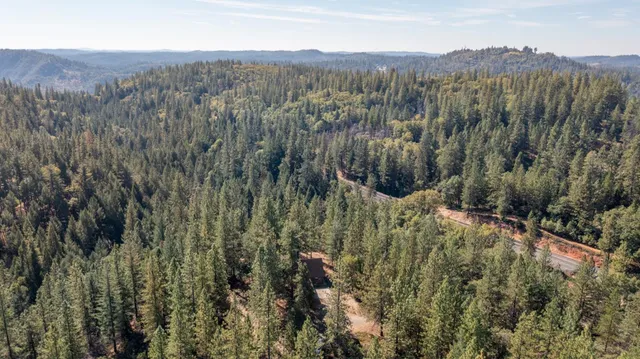 $485,000 | 26672 Old Loggers Lane, Colfax, CA 95713