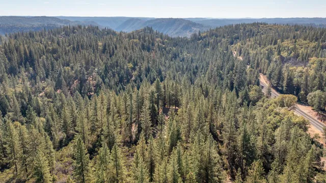 $485,000 | 26672 Old Loggers Lane, Colfax, CA 95713