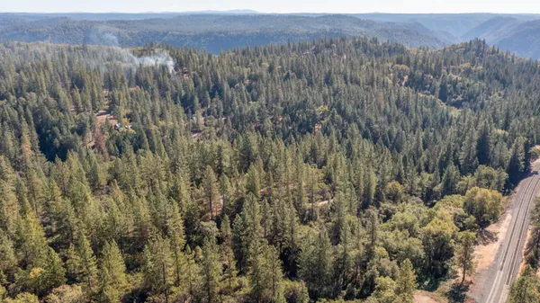 $475,000 | 26672 Old Loggers Lane, Colfax, CA 95713