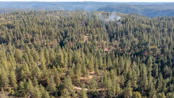 $475,000 | 26672 Old Loggers Lane, Colfax, CA 95713