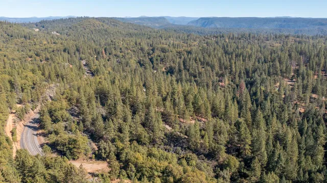 $485,000 | 26672 Old Loggers Lane, Colfax, CA 95713