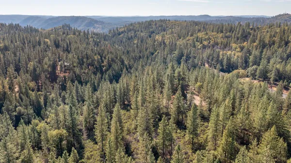 $475,000 | 26672 Old Loggers Lane, Colfax, CA 95713