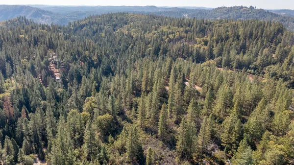 $475,000 | 26672 Old Loggers Lane, Colfax, CA 95713