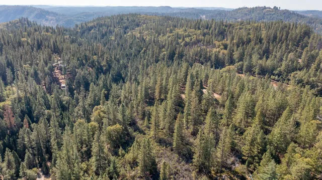 $485,000 | 26672 Old Loggers Lane, Colfax, CA 95713