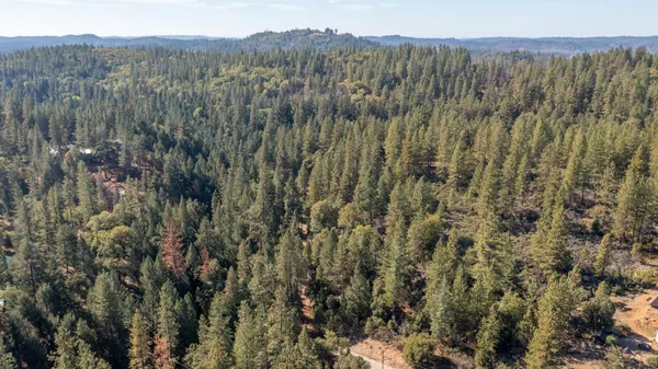 $475,000 | 26672 Old Loggers Lane, Colfax, CA 95713