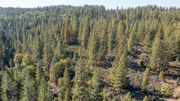 $475,000 | 26672 Old Loggers Lane, Colfax, CA 95713