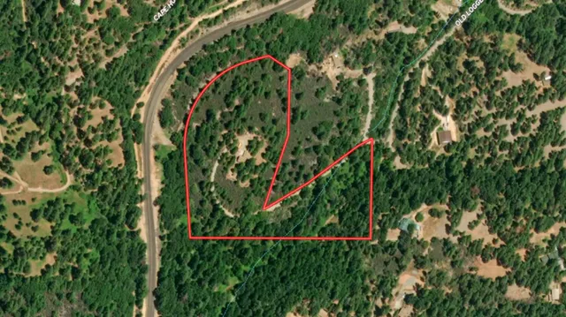 $485,000 | 26672 Old Loggers Lane, Colfax, CA 95713