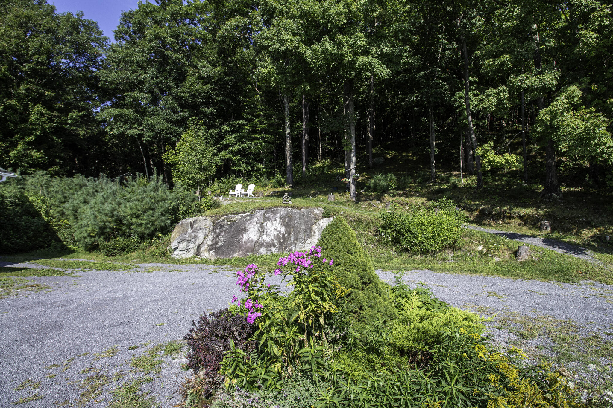 735 Highland Road Keeseville, NY 12944 - Photo 43 of 80 Wilson - Highlands Rd - kelly photo - dr