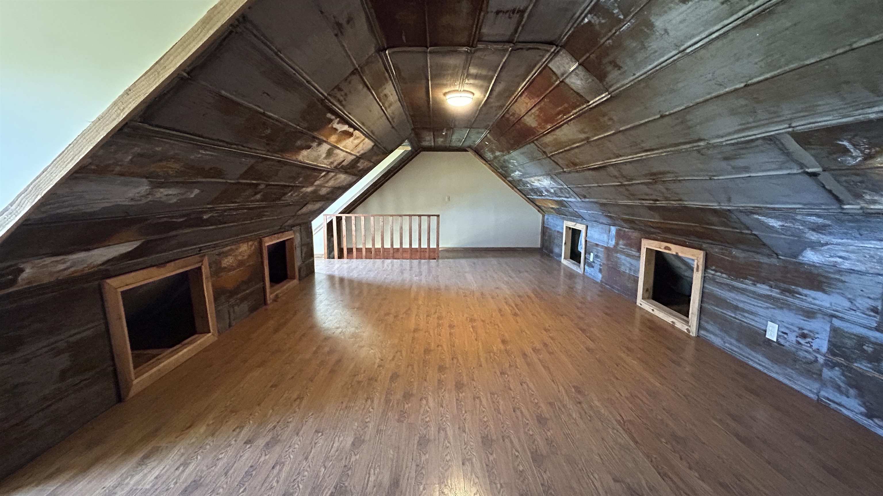 975 Goucher School Road Gaffney, SC 29340 - Photo 13 of 15