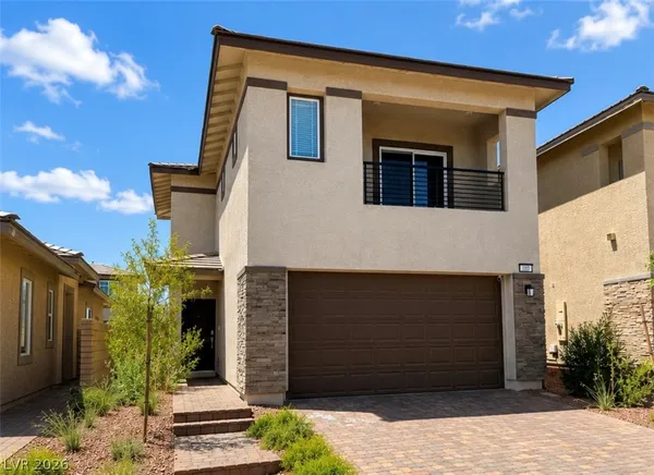 $2,300 | 109 Cameron Chase Avenue, Henderson, NV 89011