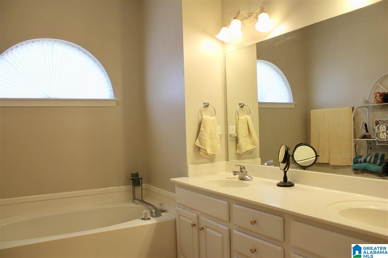 105 Grande View Lane Alabaster, AL 35114 - Photo 14 of 24