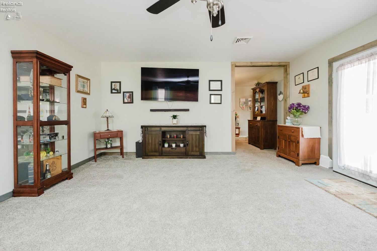1228 Tucker Road Fremont, OH 43420 - Photo 23 of 51 Gallery Image 23