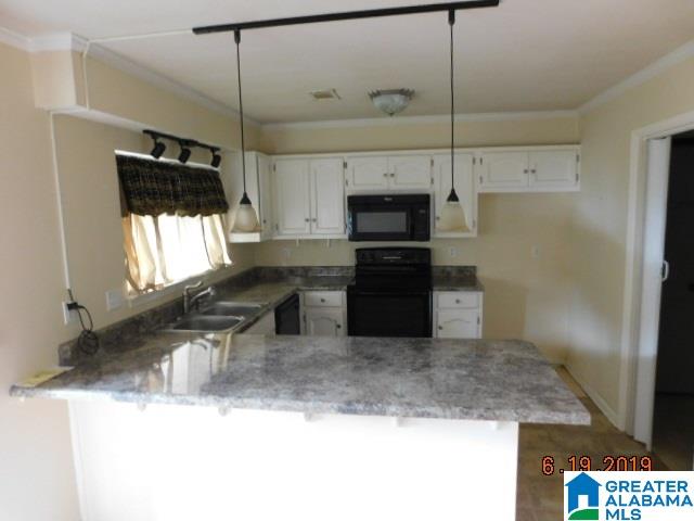 3914 Watermelon Road, Unit 37B Northport, AL 35473 - Photo 15 of 16