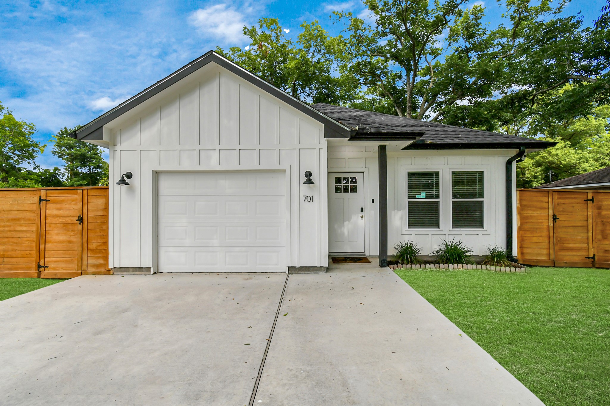 701 South Morgan Street Angleton, TX 77515 - Photo 31 of 31