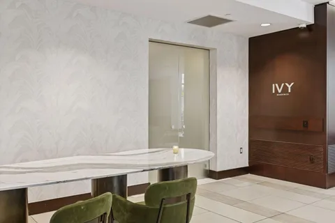 $1,295,000 | 201 South 11th Street, Unit 2500, Minneapolis, MN 55403