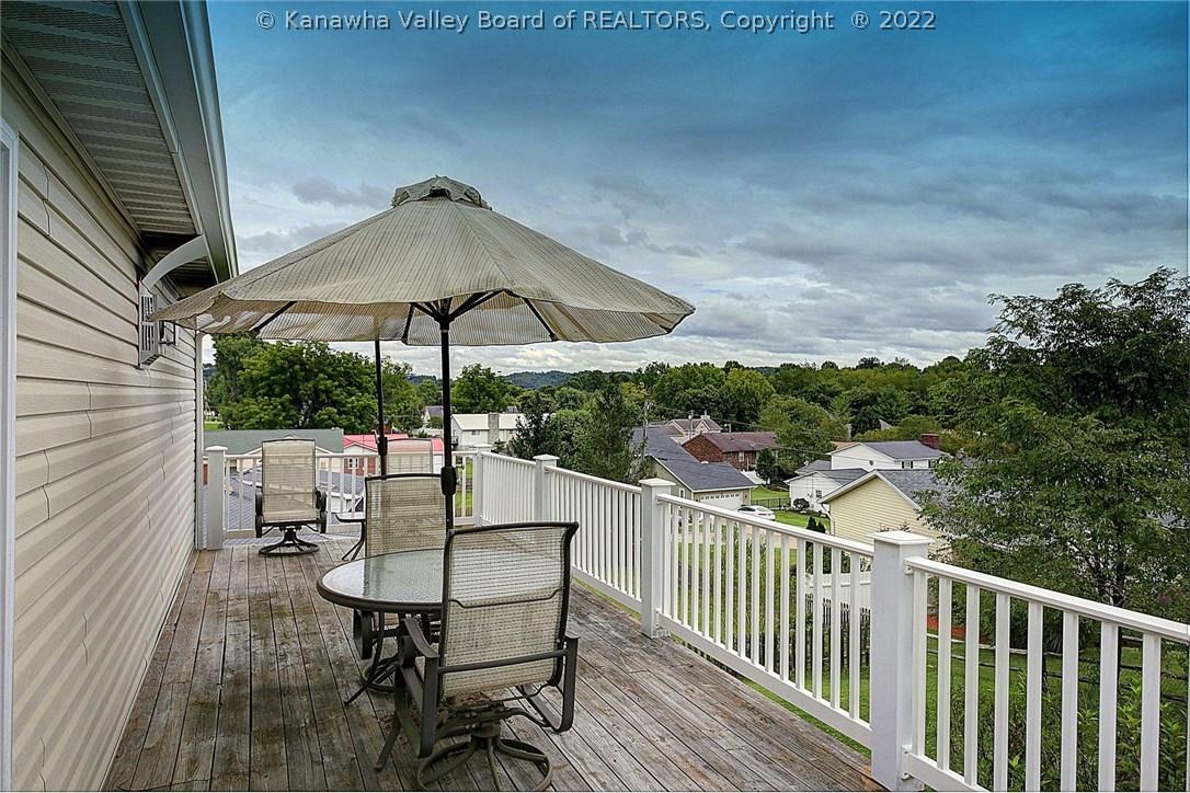 449 Scott Depot Road Scott Depot, WV 25560 - Photo 22 of 30 Gallery Image 22