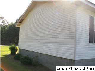 460 Sg Barker Road Jasper, AL 35503 - Photo 4 of 16