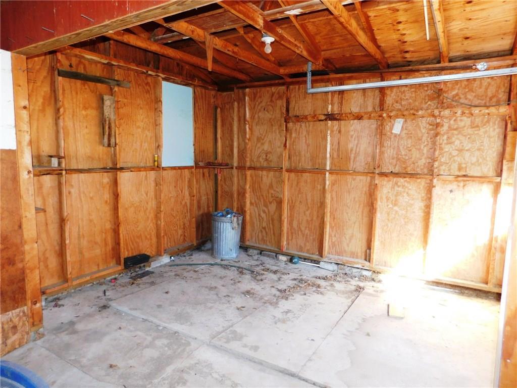 5258 East County Line Road Springfield, OH 45502 - Photo 68 of 85