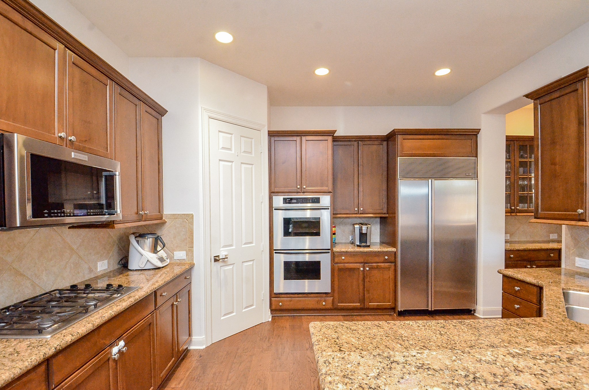 2826 Tudor Manor Houston, TX 77082 - Photo 13 of 50