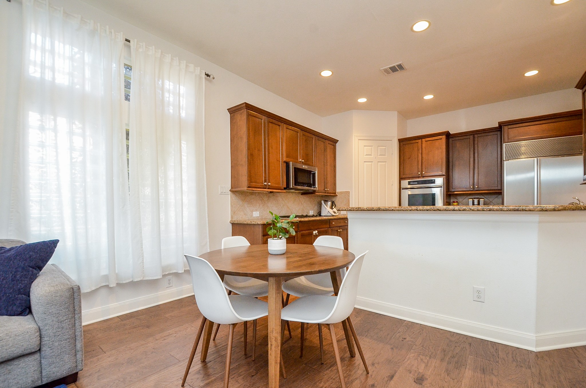 2826 Tudor Manor Houston, TX 77082 - Photo 19 of 50