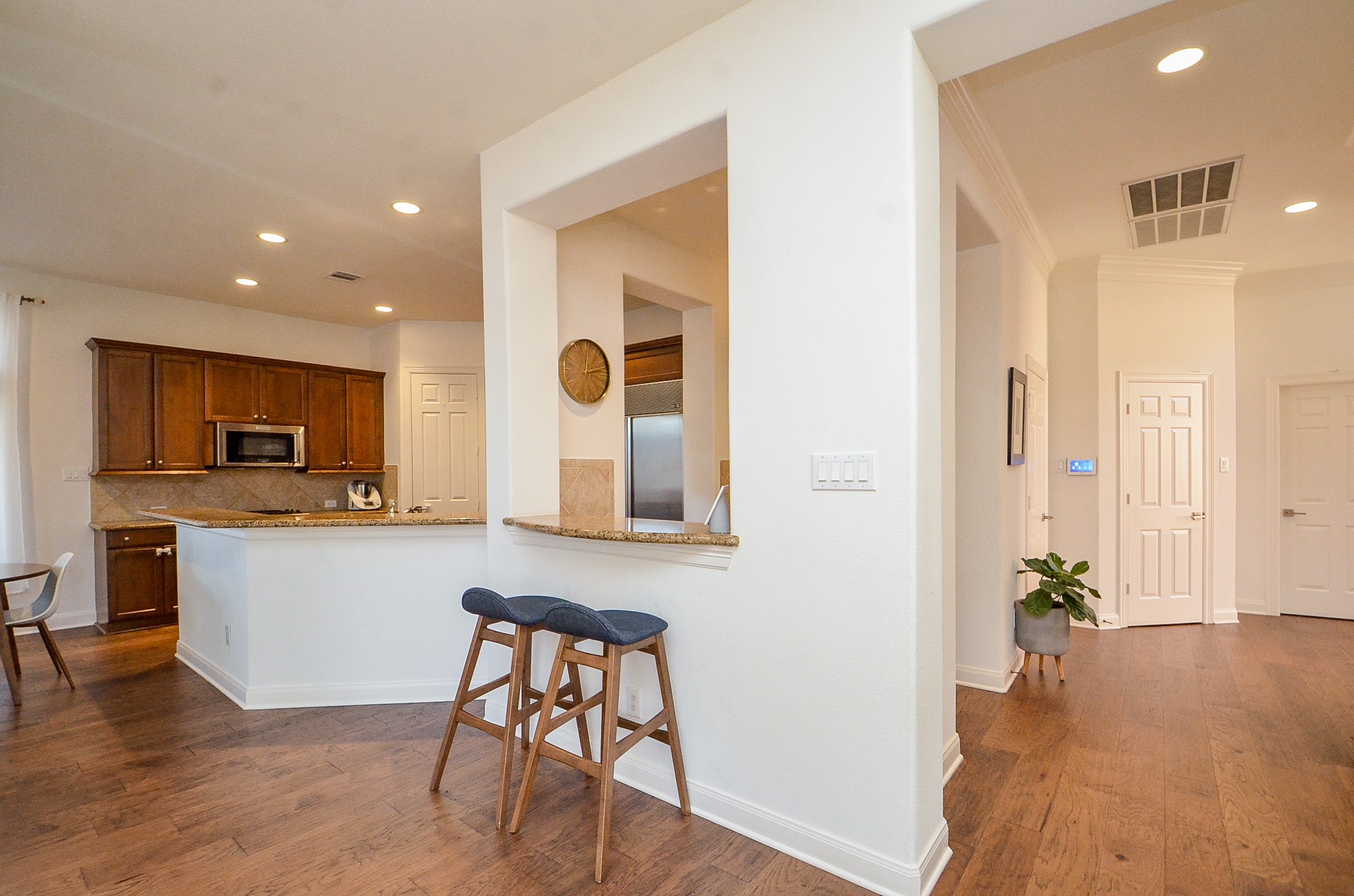 2826 Tudor Manor Houston, TX 77082 - Photo 20 of 50