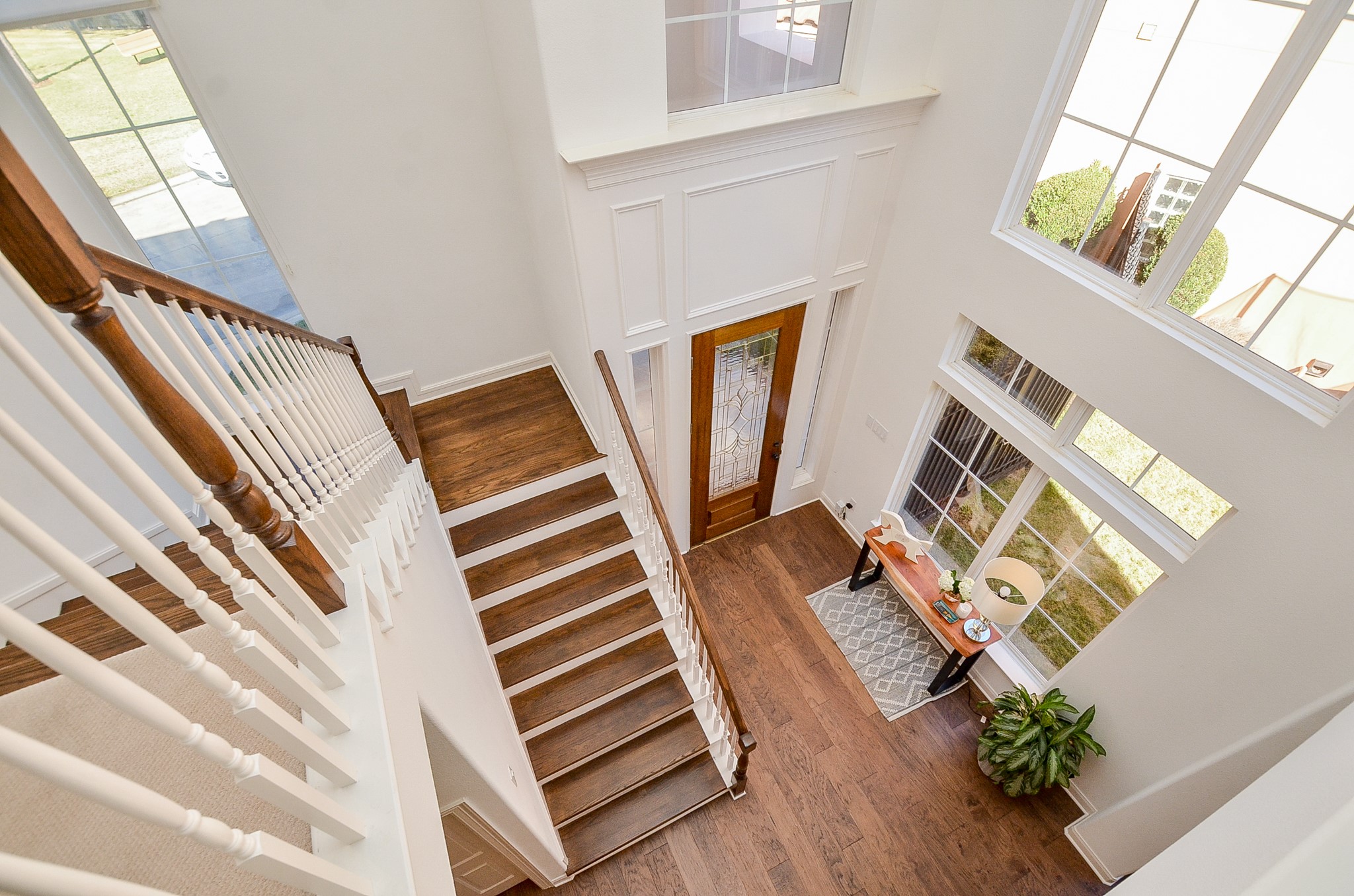 2826 Tudor Manor Houston, TX 77082 - Photo 26 of 50