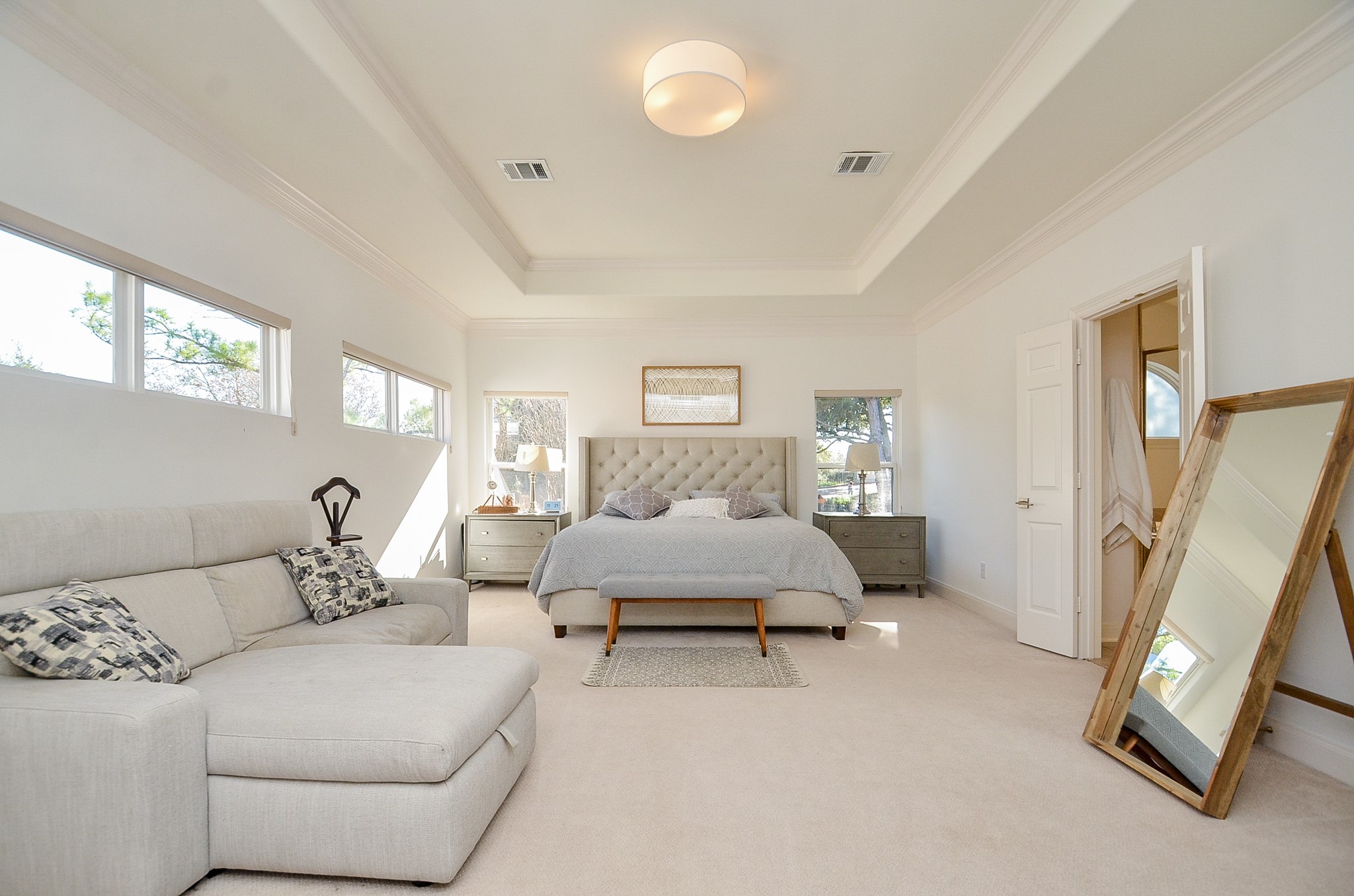 2826 Tudor Manor Houston, TX 77082 - Photo 27 of 50