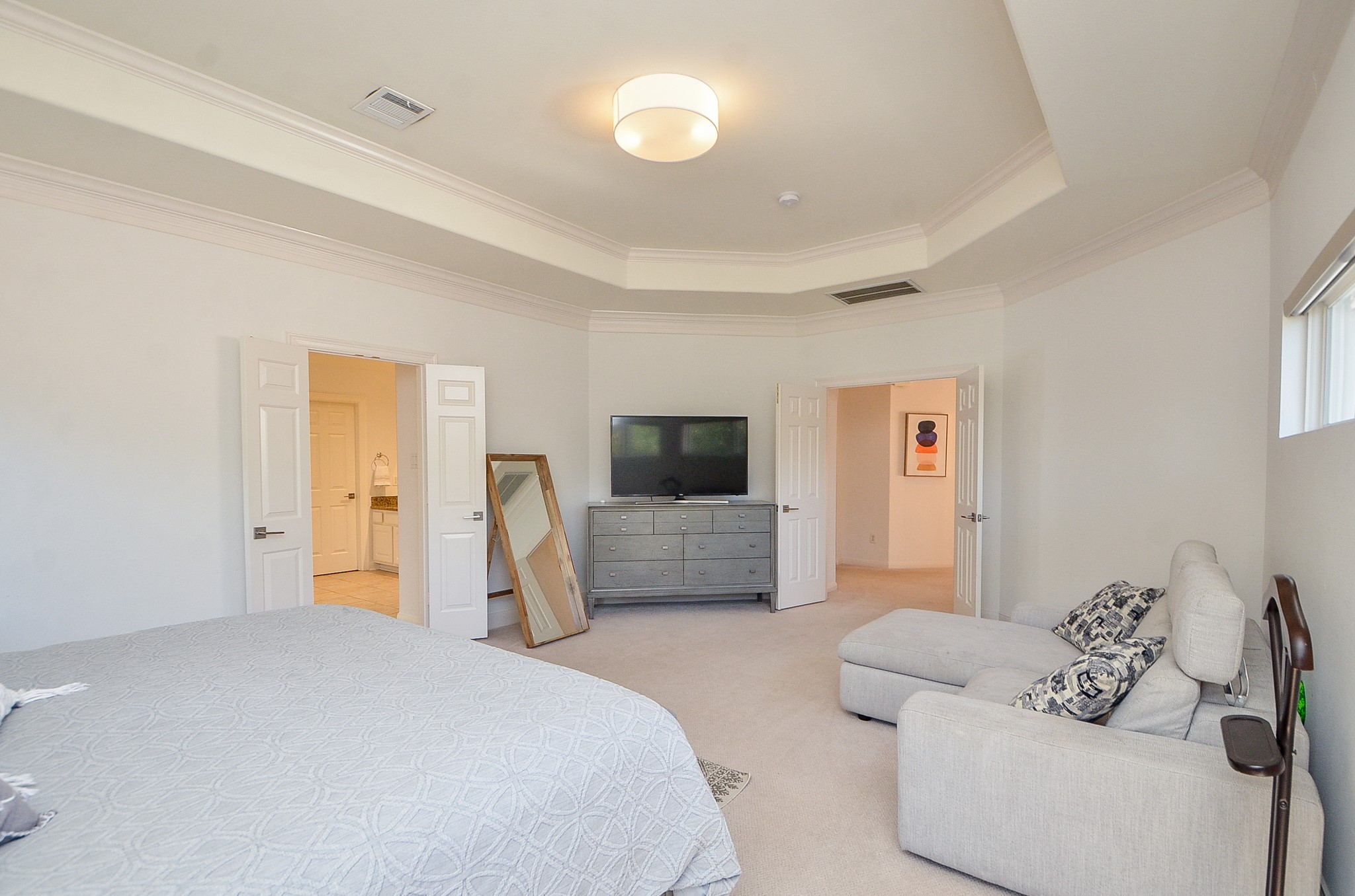 2826 Tudor Manor Houston, TX 77082 - Photo 28 of 50