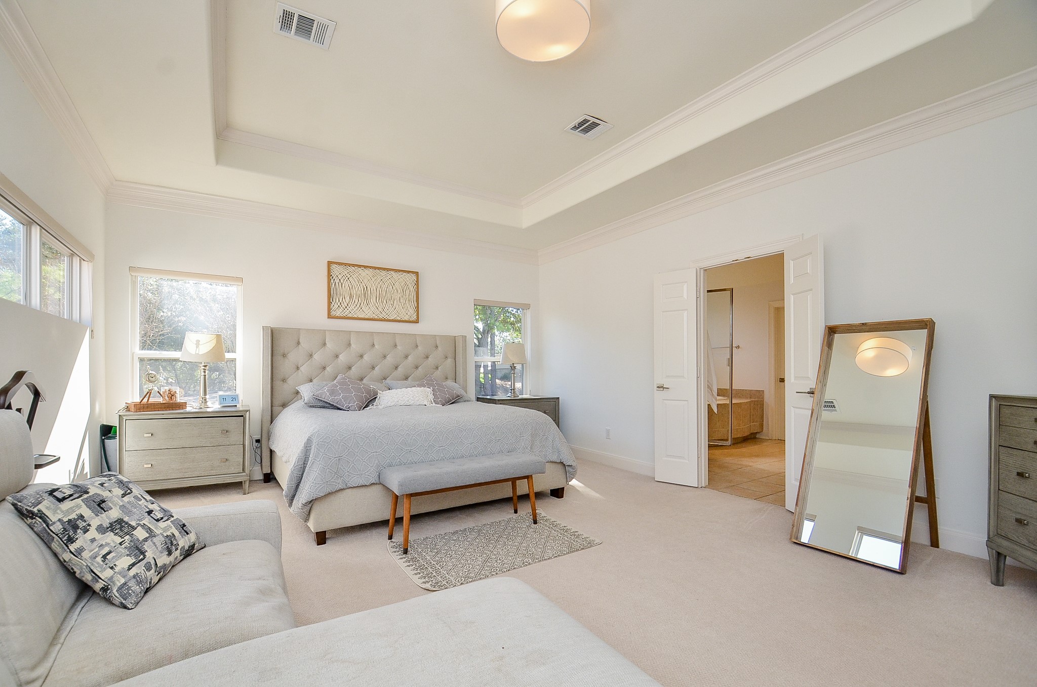 2826 Tudor Manor Houston, TX 77082 - Photo 29 of 50