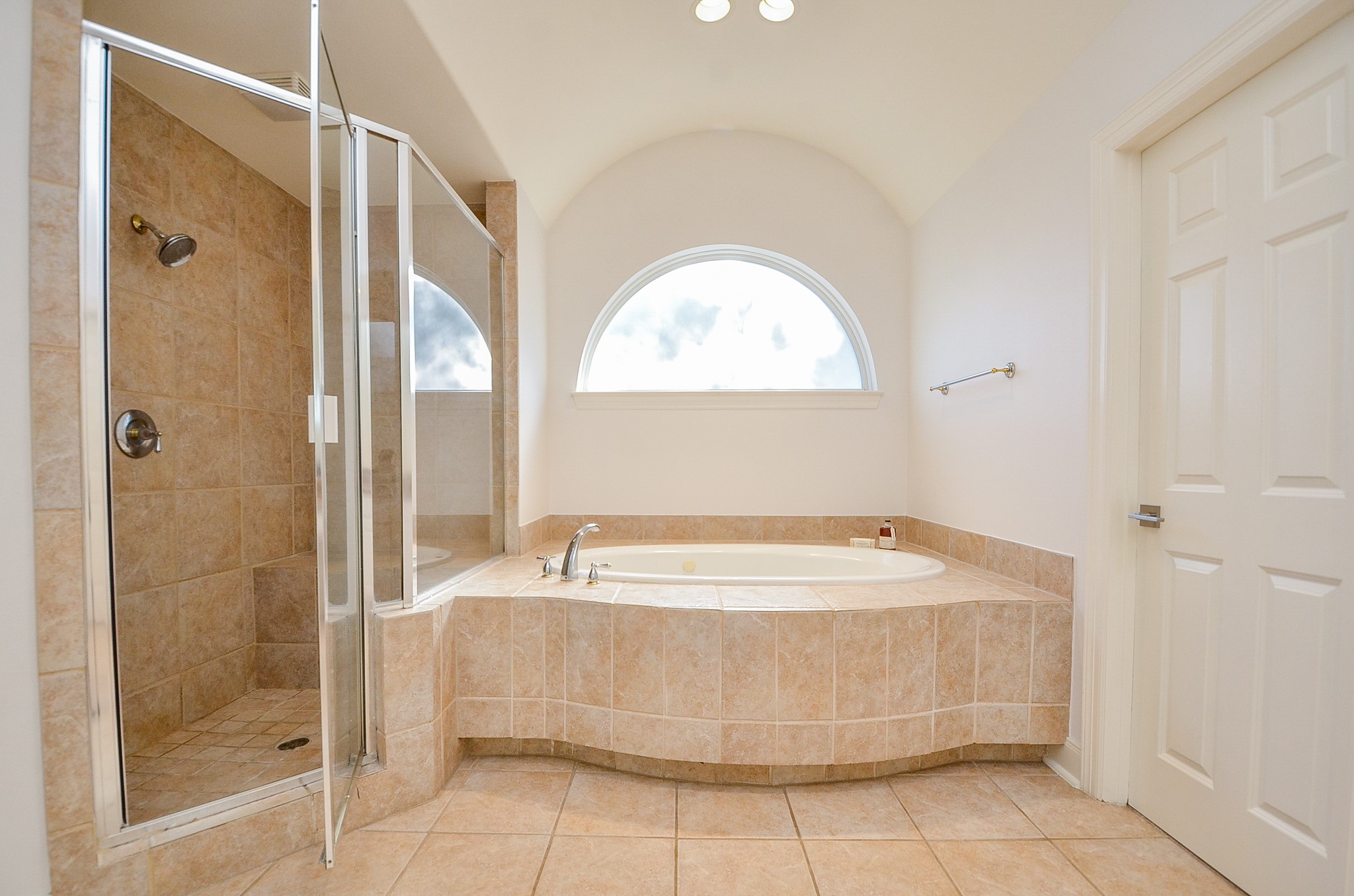 2826 Tudor Manor Houston, TX 77082 - Photo 30 of 50