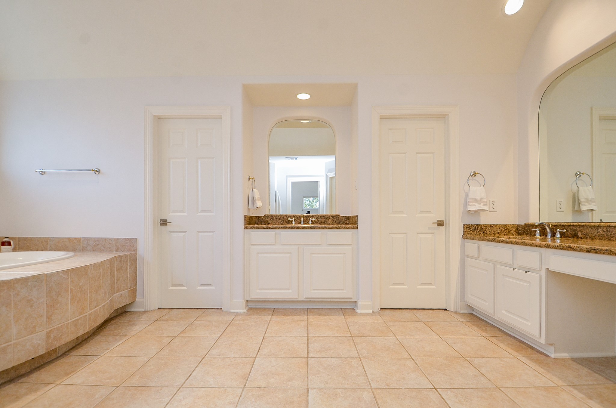 2826 Tudor Manor Houston, TX 77082 - Photo 32 of 50