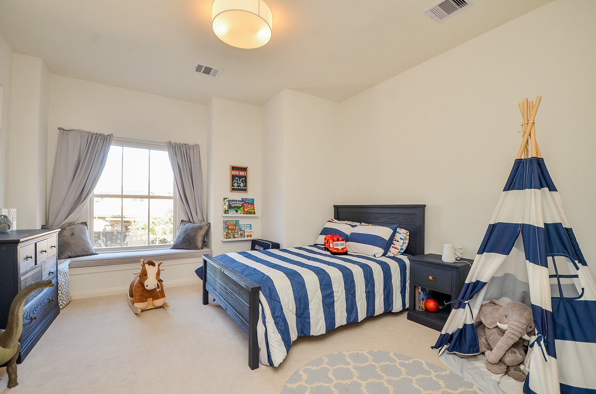 2826 Tudor Manor Houston, TX 77082 - Photo 33 of 50