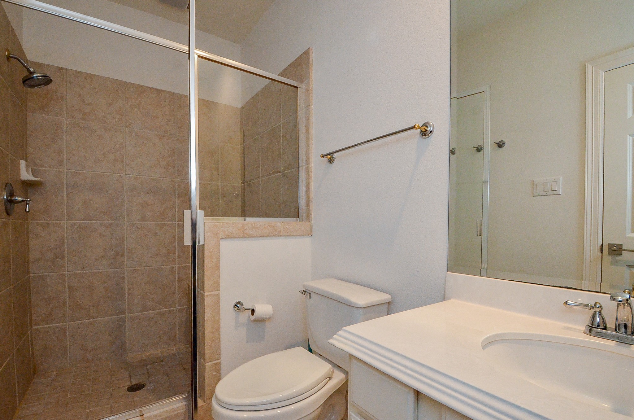 2826 Tudor Manor Houston, TX 77082 - Photo 35 of 50