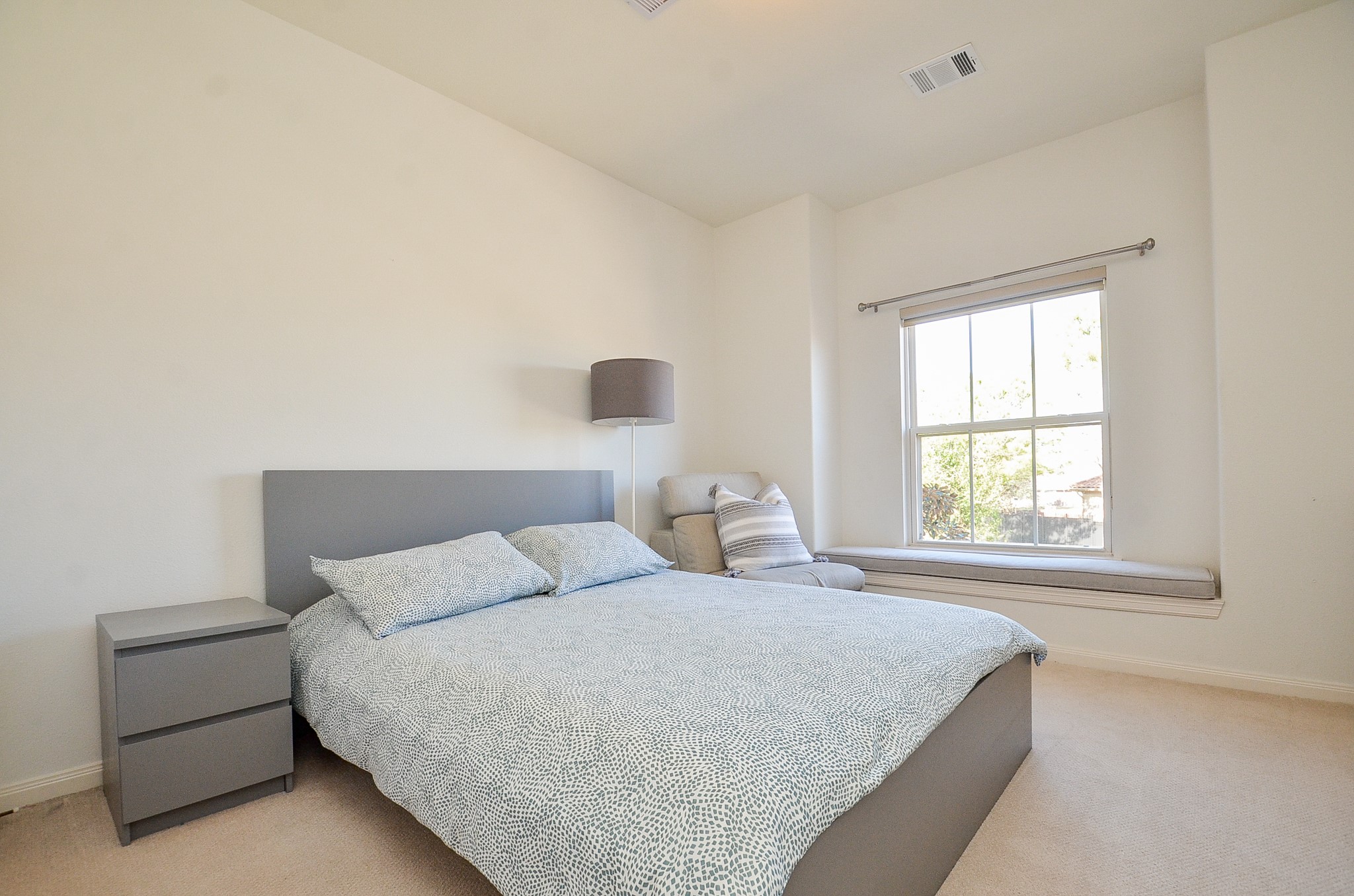 2826 Tudor Manor Houston, TX 77082 - Photo 36 of 50