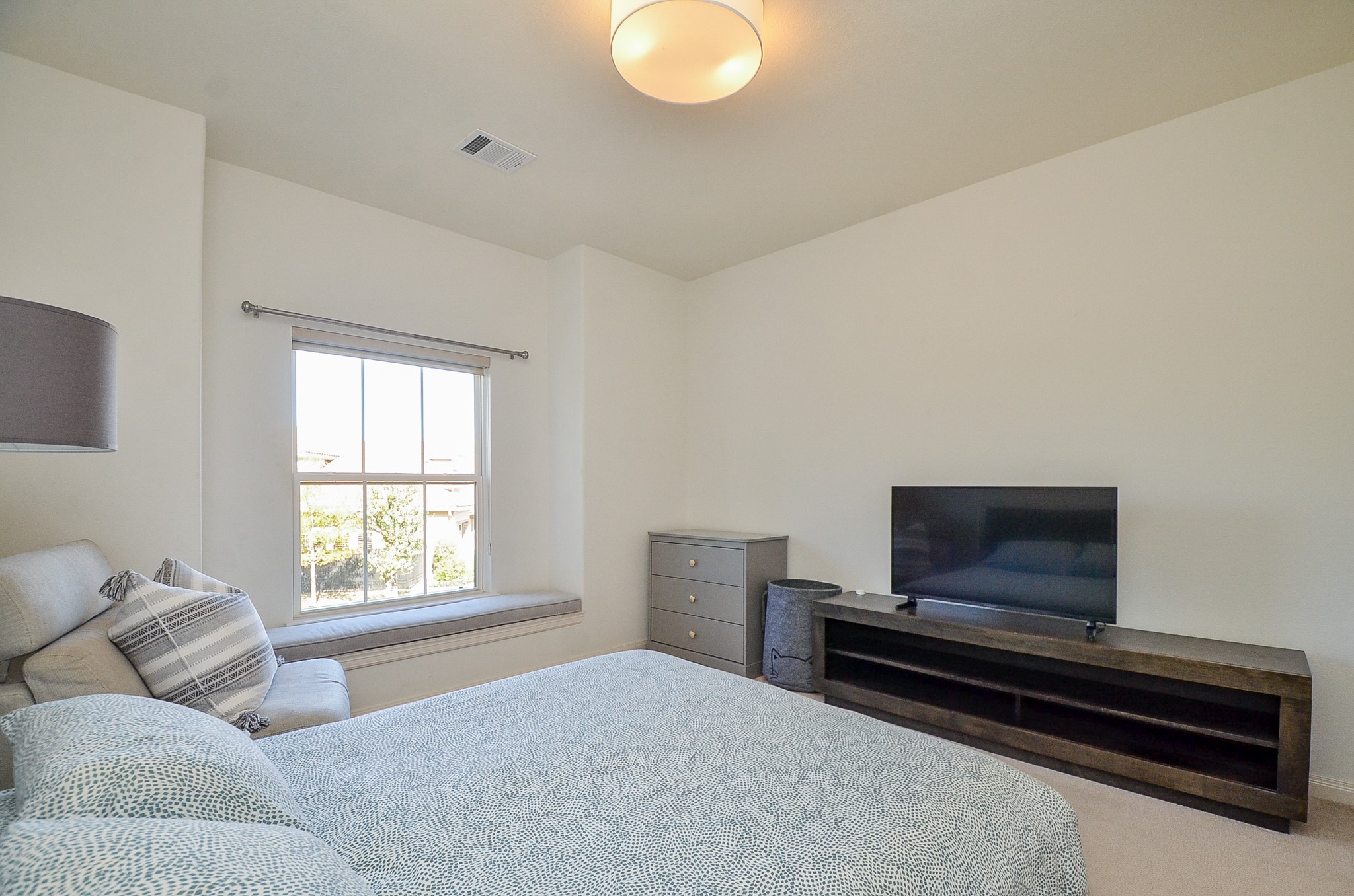 2826 Tudor Manor Houston, TX 77082 - Photo 37 of 50