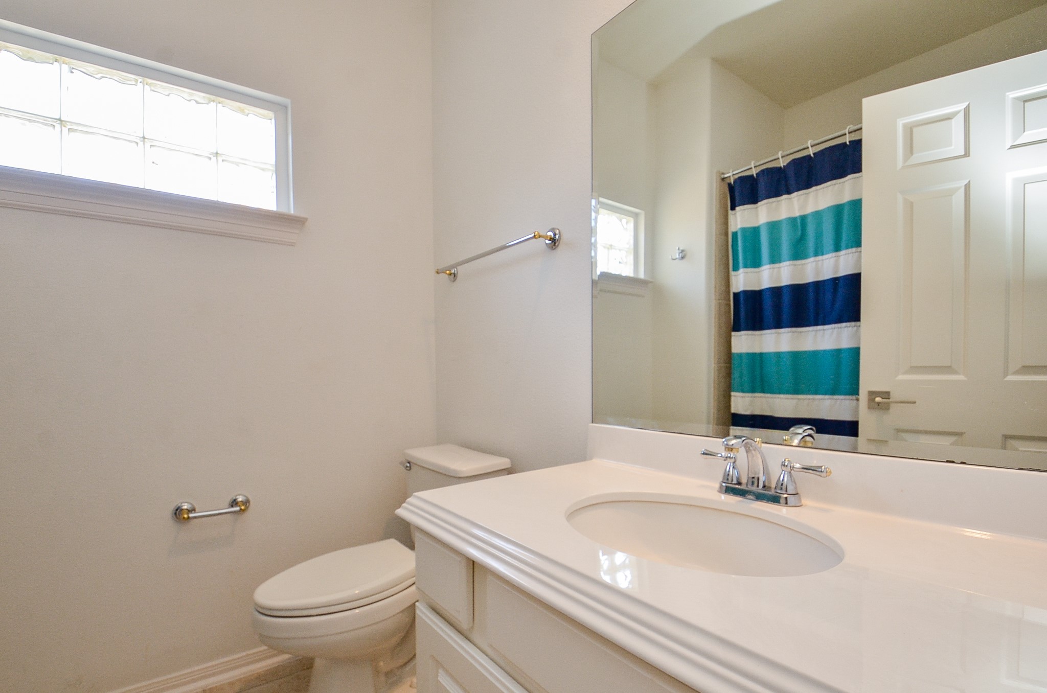 2826 Tudor Manor Houston, TX 77082 - Photo 38 of 50