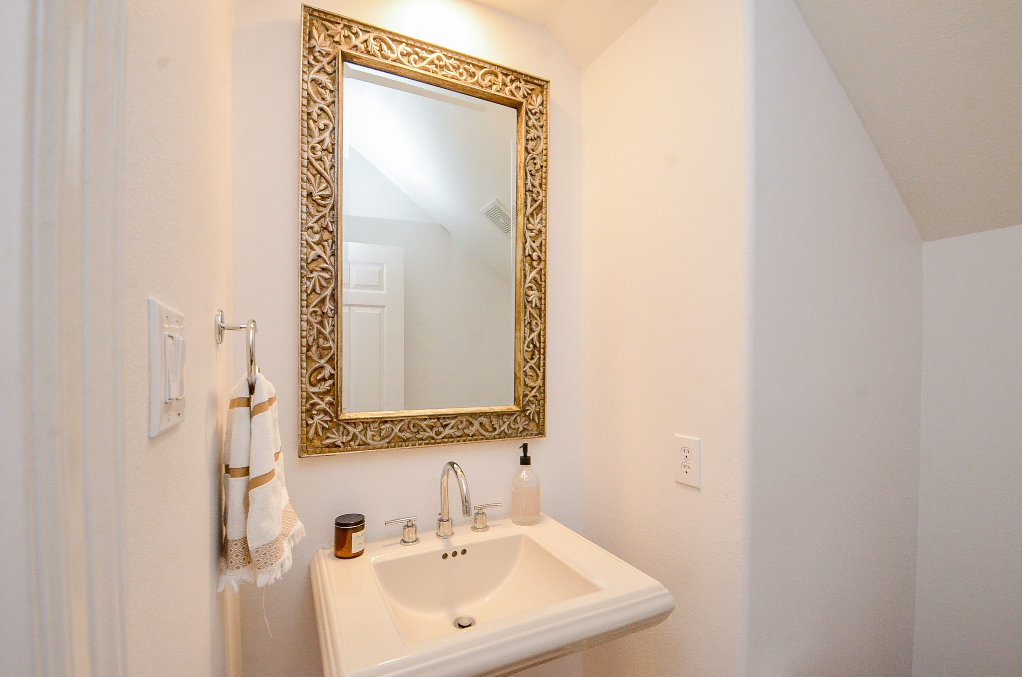 2826 Tudor Manor Houston, TX 77082 - Photo 41 of 50